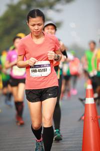 BIB: 26190, 772
                            <button type="button" onclick="openModal(9039837)" class="btn btn-primary btn-sm float-right btn-popup" data-toggle="modal" data-target=".modal-high-quality">
                        <i class="fas fa-shopping-cart"></i> Add to Cart
                    </button>
                                            <button type="button" onclick="isThisMe(9039837, true)" class="btn btn-success btn-sm float-right btn-popup btn-isme hidden" data-toggle="tooltip" data-placement="bottom" title="นี่คือรูปของคุณใช่ไหม คลิกที่นี่เพื่อเอาเข้าอัลบั้ม">
                        <i class="fas fa-plus"></i> Add to album
                    </button>
                    <button type="button" onclick="isThisMe(9039837, false)" class="btn btn-warning btn-sm float-right btn-popup btn-isnotme hidden">
                        <i class="fas fa-ban"></i> Remove from album
                    </button>